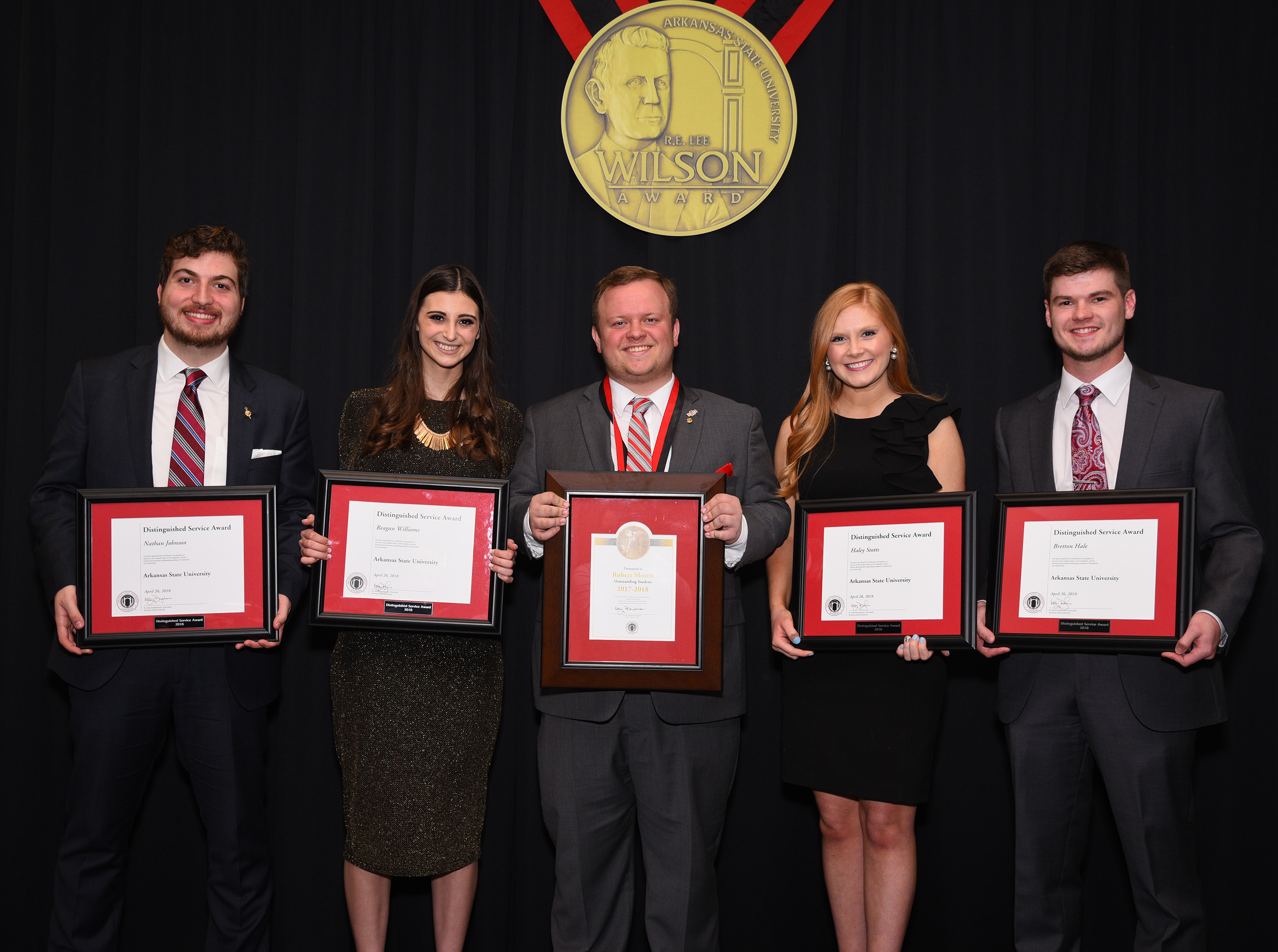 DSA-Awards-2018-news-edit