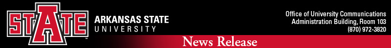 Taylor Receives Inaugural MBA Graduate Award of Distinction Named in His Honor