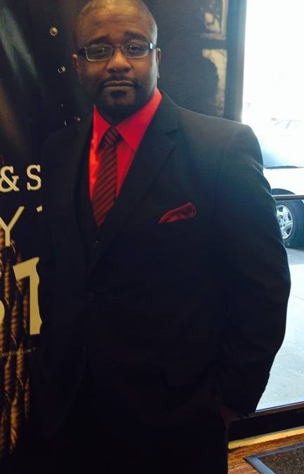 M.C. Tony O to make nights “Special” on KLEK 102.5 F.M.