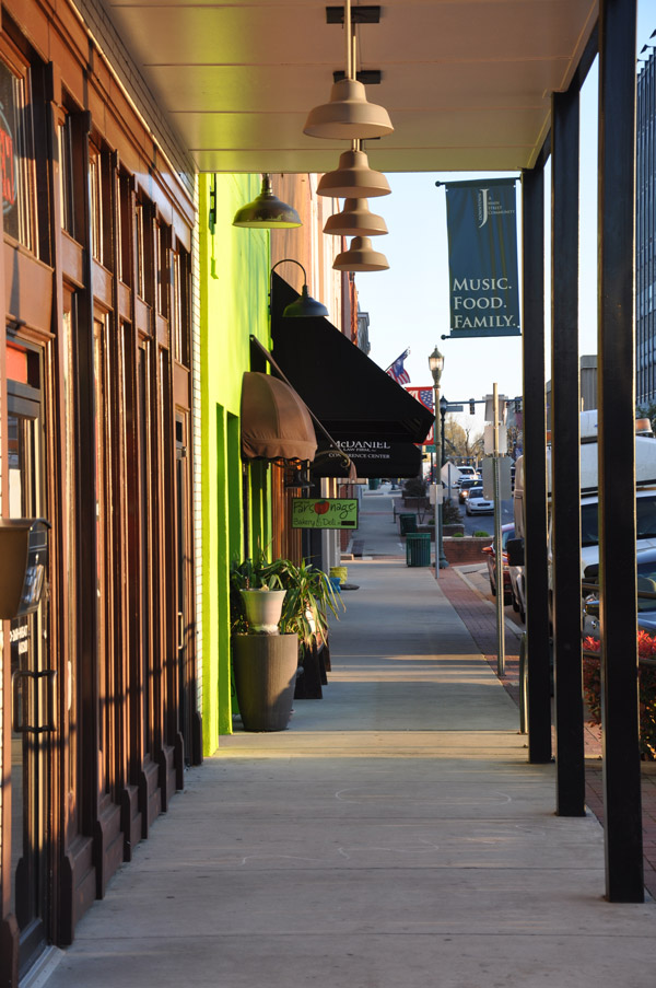 Main-Street-Jonesboro-DSC_0587-web