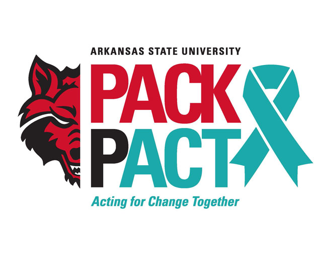 PackPact-logo-web