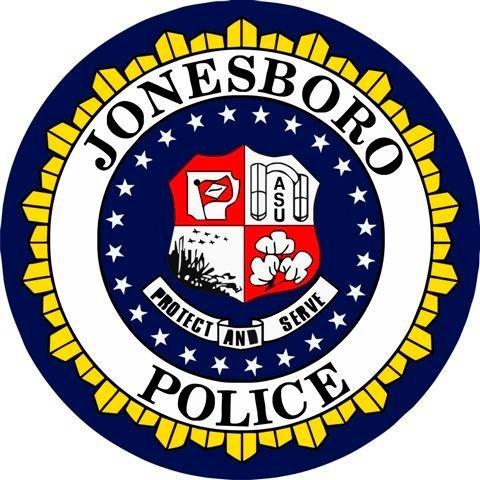 jonesboropolicelogo