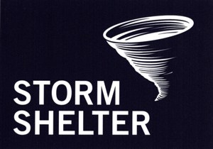 Jonesboro Community Centers will be Opened in Case of Storms