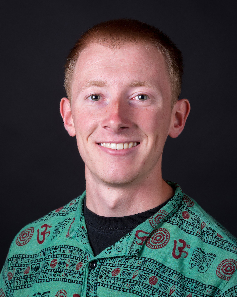 Edward-Harthorn-news