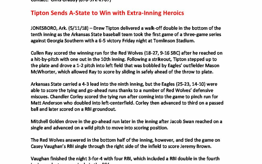 Tipton-Sends-A-State-to-Win-with-Extra-Inning-Heroics