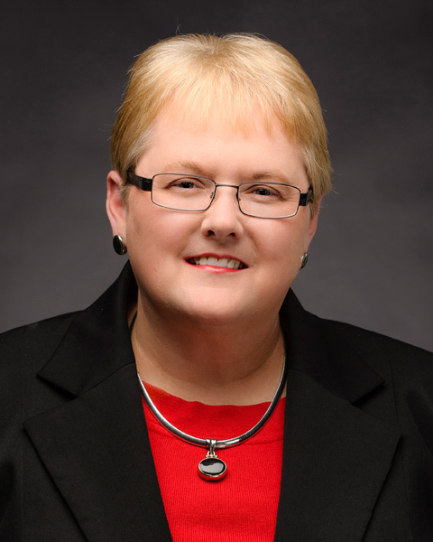 lynita-cooksey