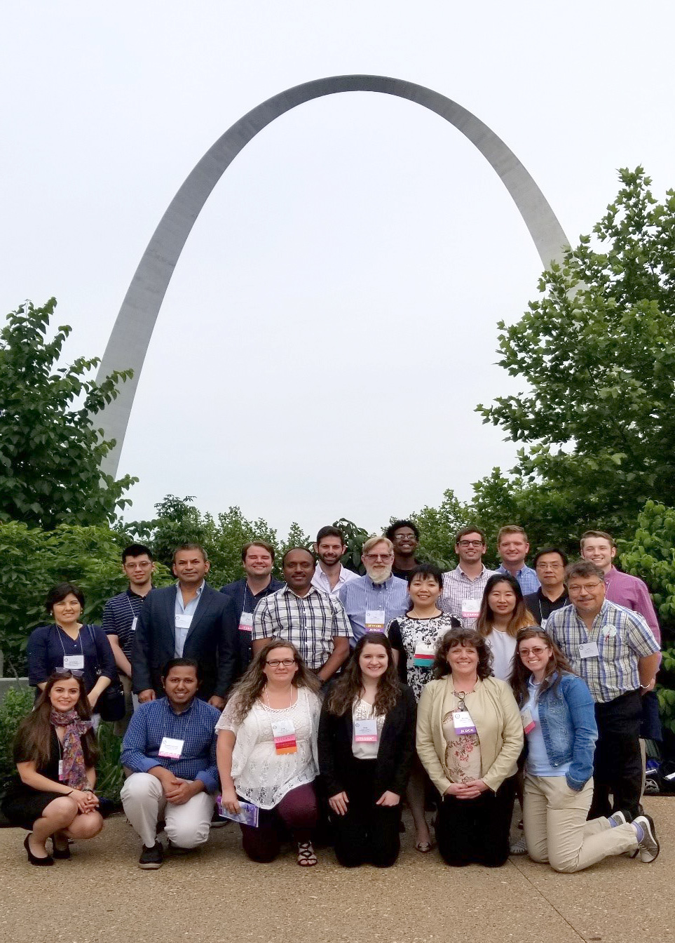 ABI-Students-in-St.-Louis-1-news