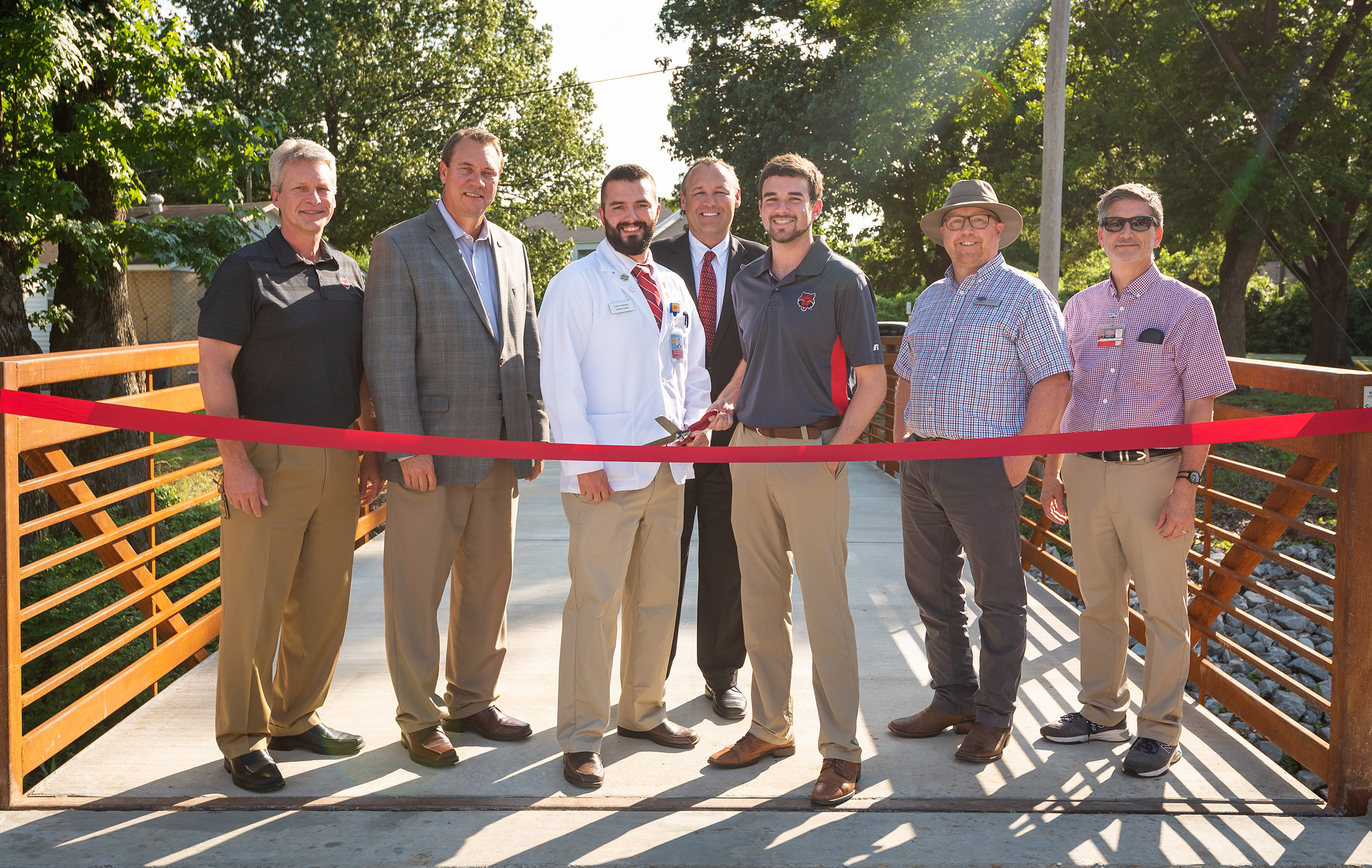 Bike-Path-Dedication-news