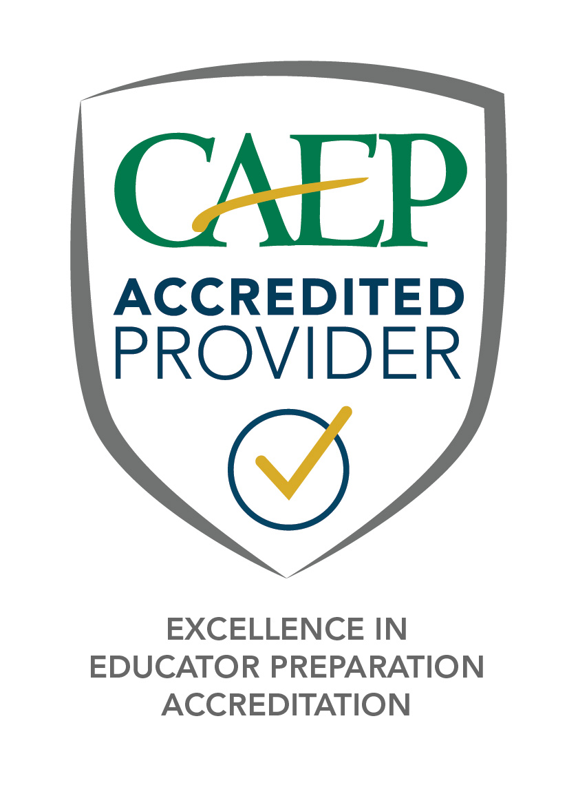 CAEP-Accredited-Shield-2017-4C