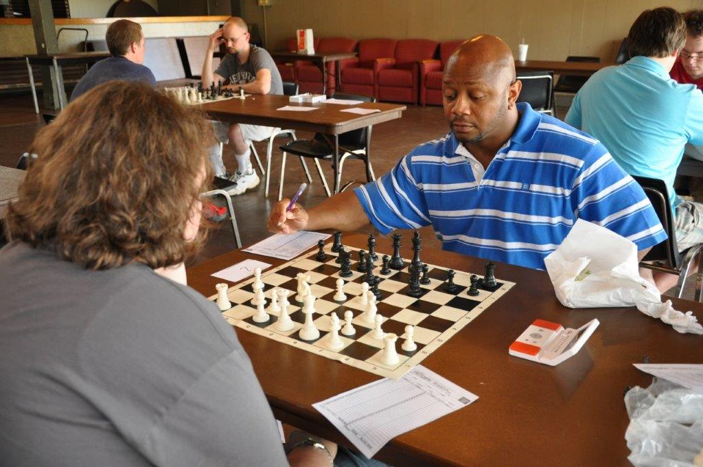 Chess-Tourn-5-22-10-004