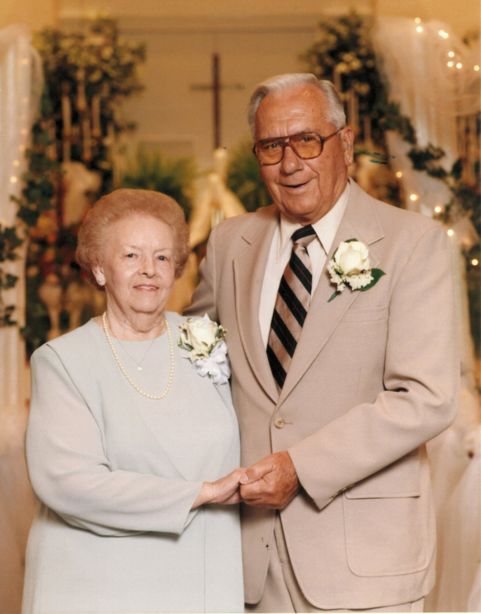 Dude-and-Peggy-Provost