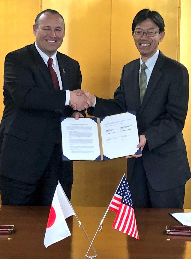 Saitama-Agreement-2