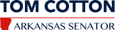 ICYMI: Senator Cotton Discusses Immigration and the NDAA on the Hugh Hewitt Show