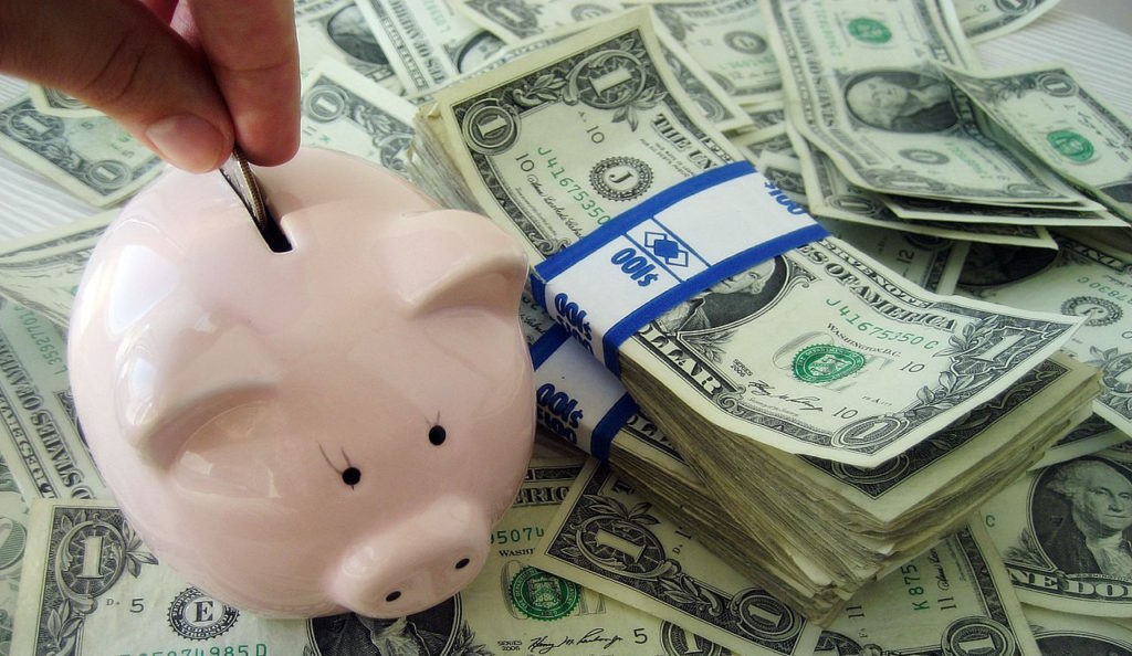 Centennial Bank hosting free community financial education classes at KLEK Studios