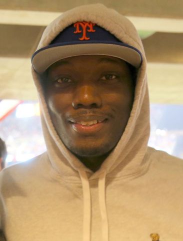 SNL Star Michael Che Pays Rent For His Grandmother’s Entire Building After She Passes From Covid-19
