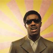 GBN’S MERRY MONTH OF STEVIE: Jazz Visions of “Innervisions” (LISTEN)