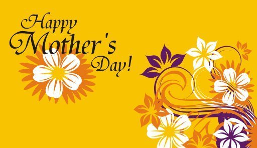 Good Black News Wishes You and Yours a Happy Mother’s Day in 2020