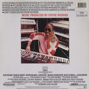 Music Monday Stevie Wonder At The Movies Listen Klek 102 5 Fm Music Monday Stevie Wonder At The Movies Listen Klek 102 5 Fm