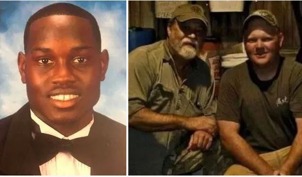 greg mcmichael klek 102 5 fm