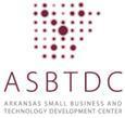 ASBTDC Closes Out Coffee Connections Series Oct. 27
