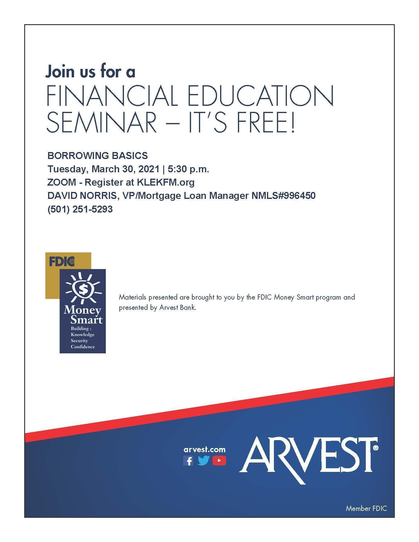 FinancialEducationFlyer#1_3.30.21