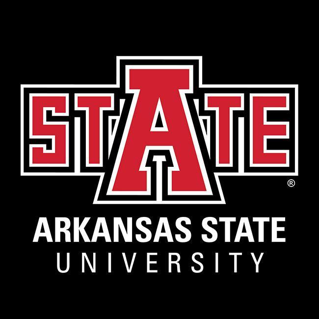 Student Government Officers Elected for 2021-22