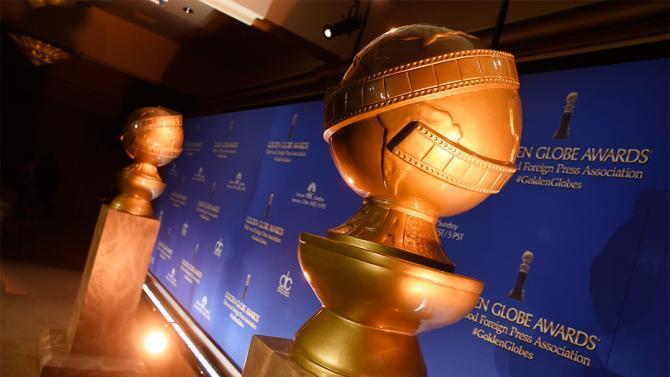 Lack of Diversity Driving Golden Globes Towards Extinction