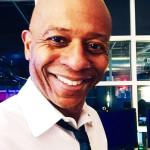 MUSIC MONDAY: “Manic Monday” – Soulful Cover Songs and Originals (LISTEN)