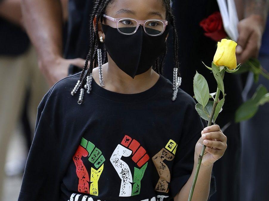 Juneteenth: Honor Those Who Believed in an America That Didn’t Believe in Them