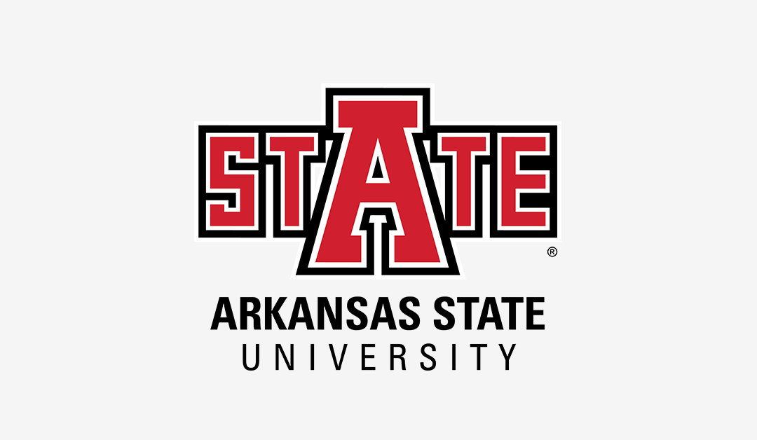 Spring 2021 Chancellor’s and Dean’s Lists Announced