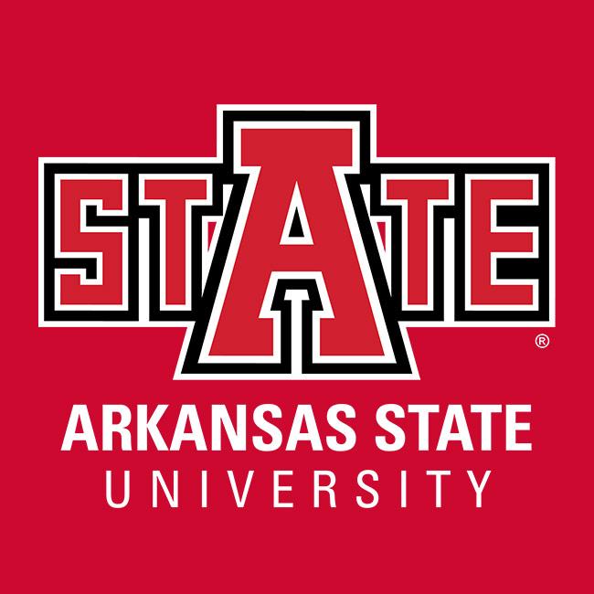 A-State Announces List of Summer 2021 Graduating Students