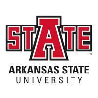 A-State To Host 20th Anniversary of Martin Luther King Jr. Celebration