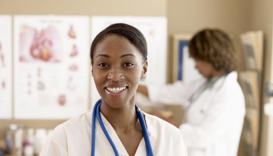 A Little Positivity: Xavier University Is Producing The Highest Number Of Black Medical Students In The Nation