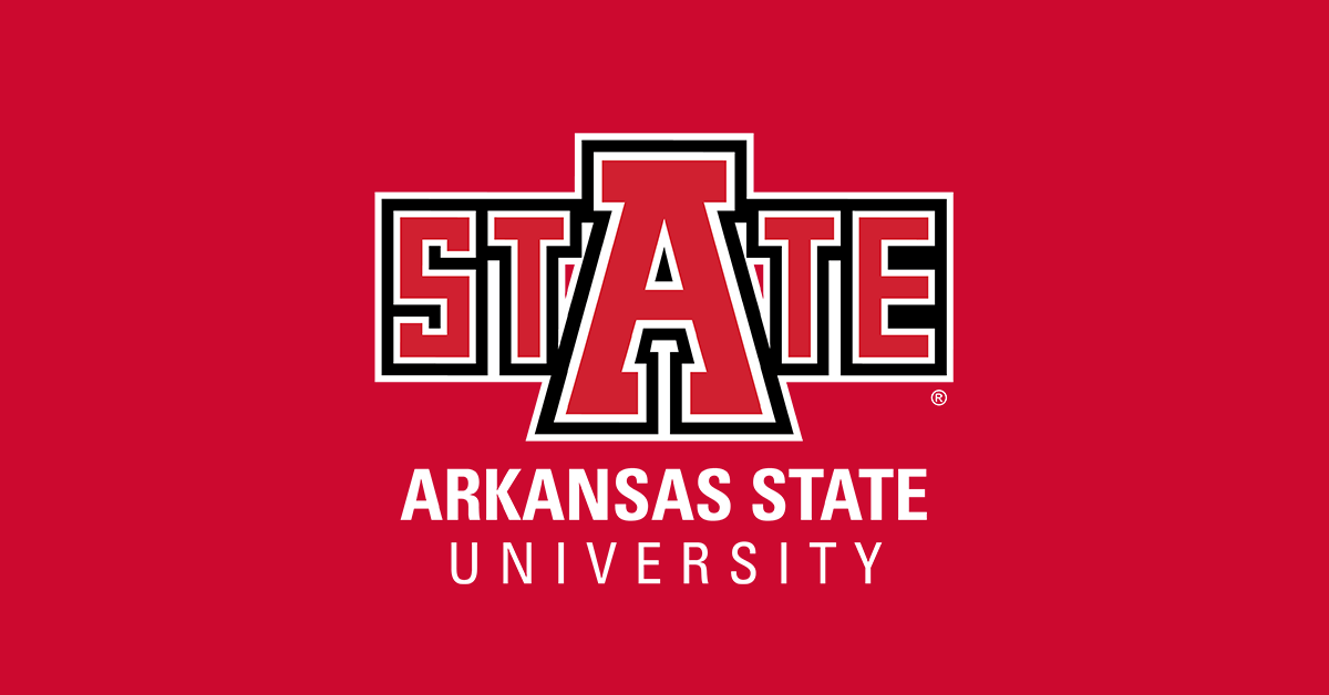 A-State to Remain Closed on Friday, Feb