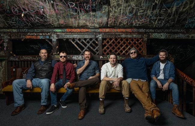 Arkansas Roots Music Festival Highlights Annual Delta Symposium, April 16