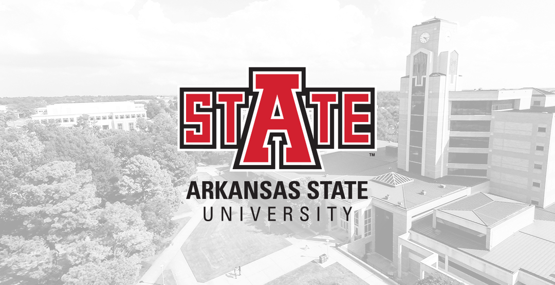 Chancellor Issues Message Regarding Updated Mask Policy
