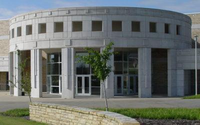 Faculty Recital by Dr. Bruce Fask and Dr. Lauren Schack Clark is Tonight