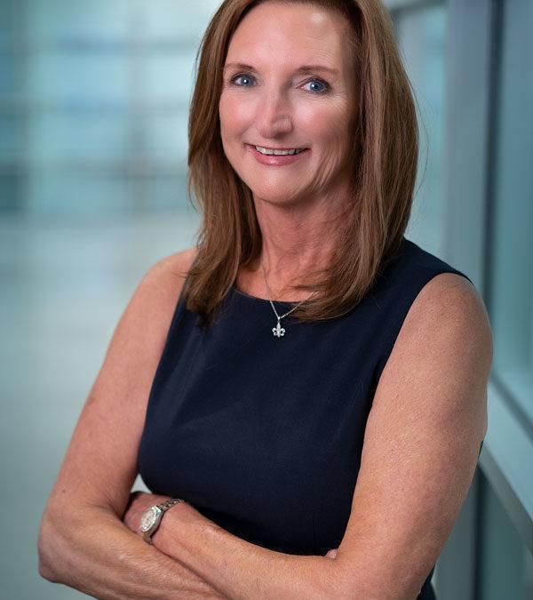 Women’s Leadership Conference to Feature Variety of Speakers