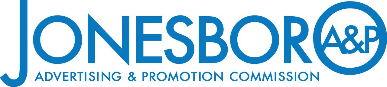 Jonesboro A& P Commission