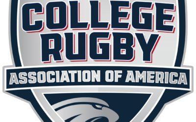 A-State Rugby to Face Lindenwood Saturday in National Quarterfinal