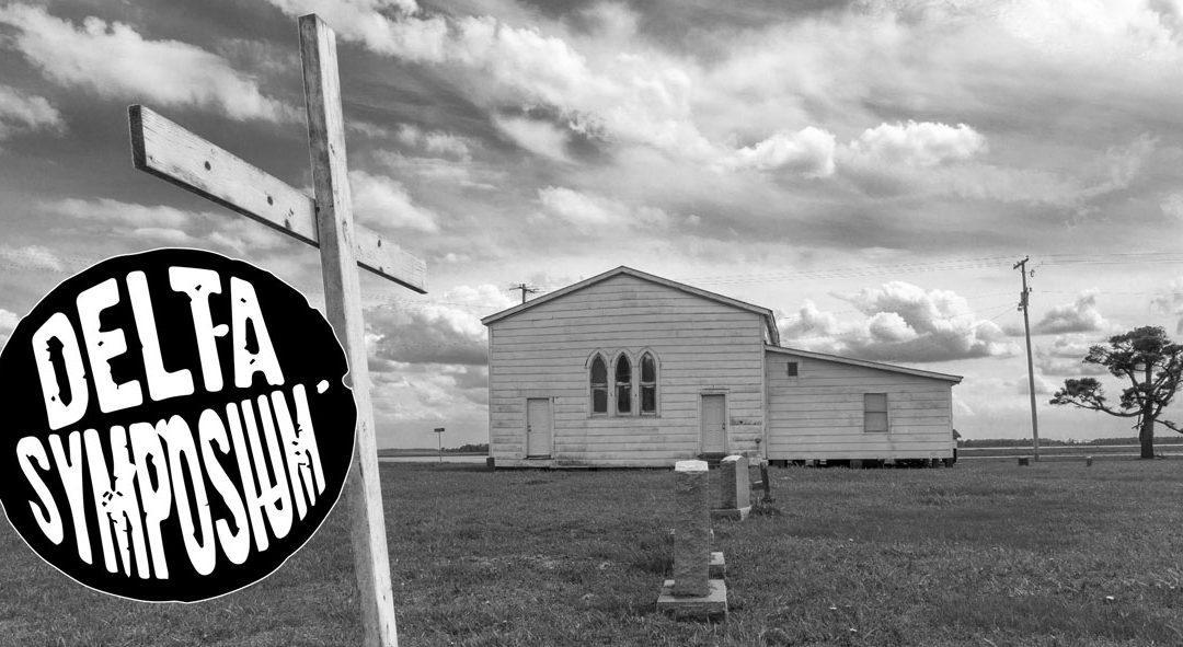 Delta Symposium XXVII, Commemoration and Reunion in the South, set for April 14-16