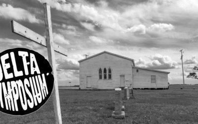 Delta Symposium XXVII, Commemoration and Reunion in the South, set for April 14-16