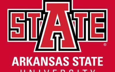 KTA Communications Honor Society Inducts New Members