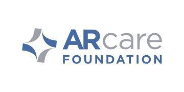 ARcare Foundation