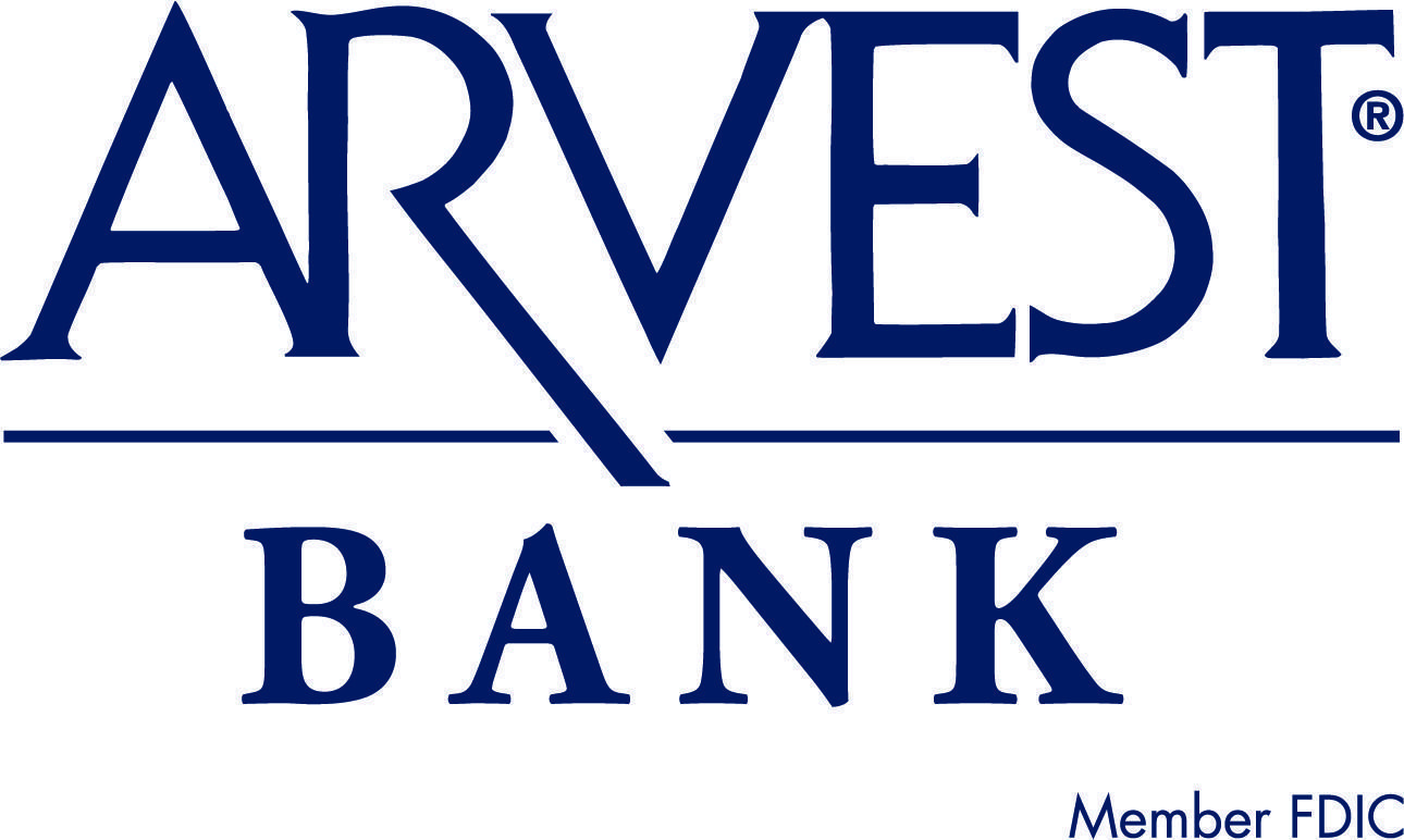 Arvest Bank