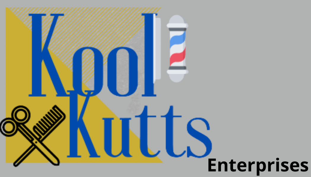 Kool Kutts Enterprises