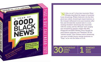 Celebrating Jazz Architect, Genius and Legend Louis Armstrong to Close Out #JazzAppreciationMonth (LISTEN)