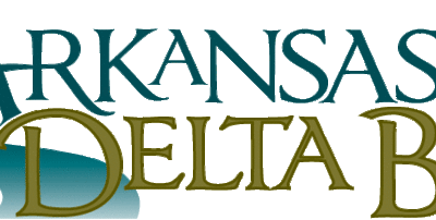 Delta Byways Presents Special Innovation Awards for Tourism Achievement