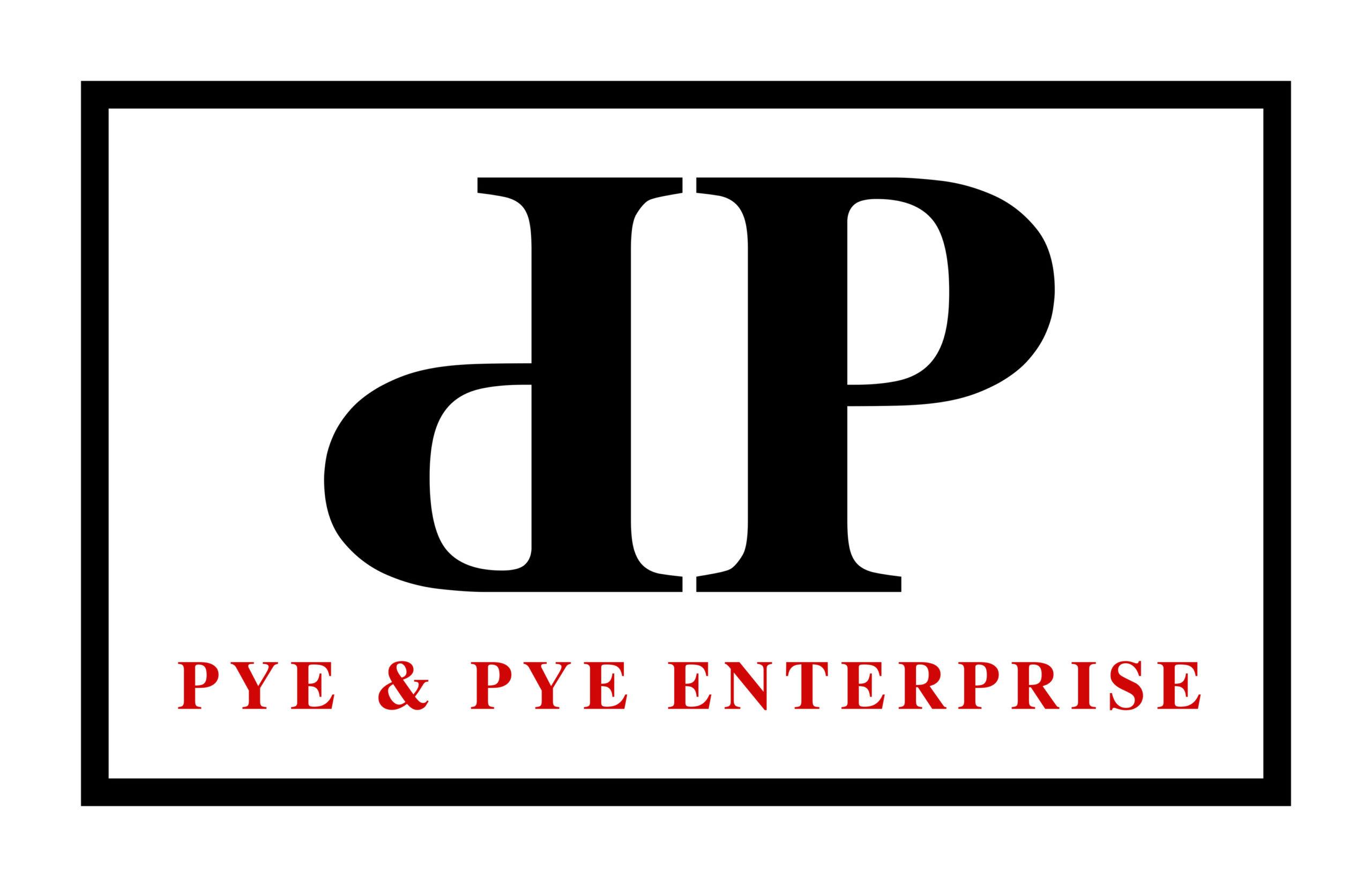 Pye & Pye Enterprises