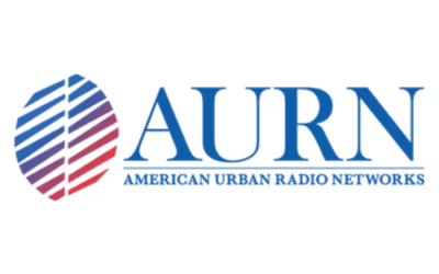 On this day in 1994, South African freedom fighter Nelson Mandela became the country’s first Black president